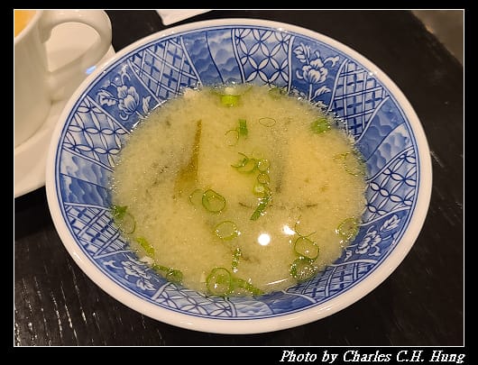 探索廚房_026.jpg 探索廚房_026.jpg