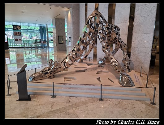 探索廚房_001.jpg 探索廚房_001.jpg