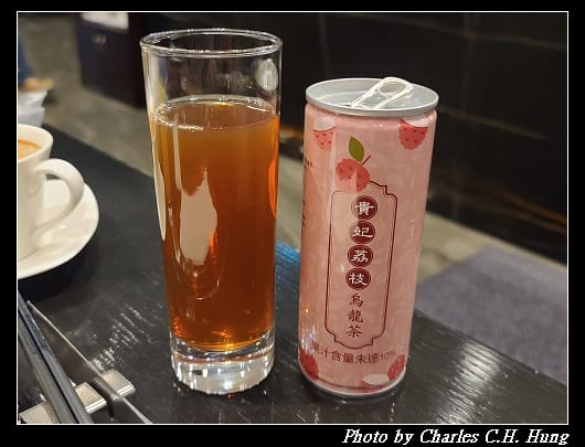 探索廚房_041.jpg 探索廚房_041.jpg