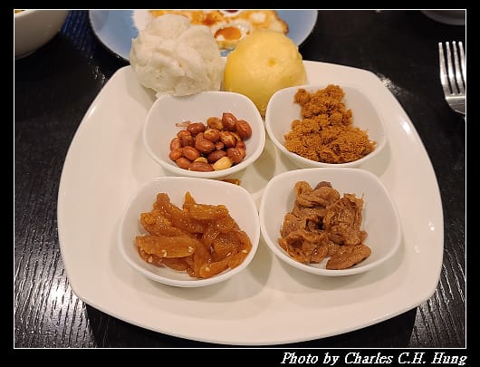 探索廚房_028.jpg 探索廚房_028.jpg