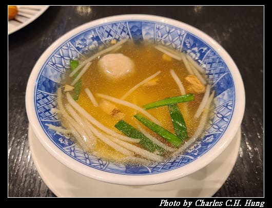 探索廚房_032.jpg 探索廚房_032.jpg