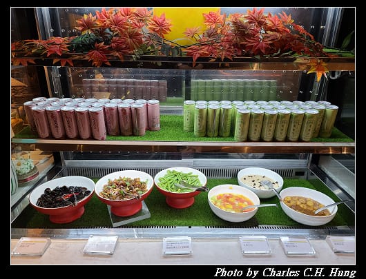 探索廚房_012.jpg 探索廚房_012.jpg