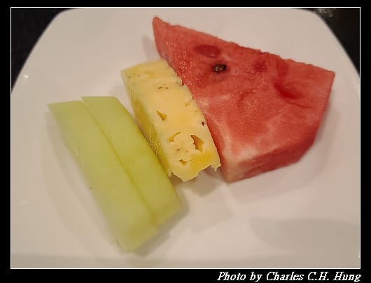 探索廚房_040.jpg 探索廚房_040.jpg