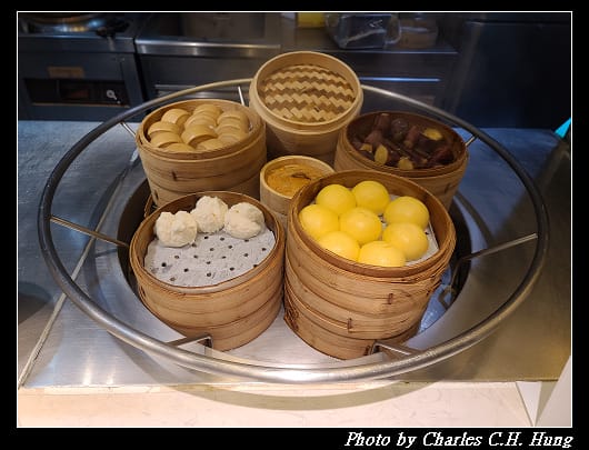 探索廚房_014.jpg 探索廚房_014.jpg