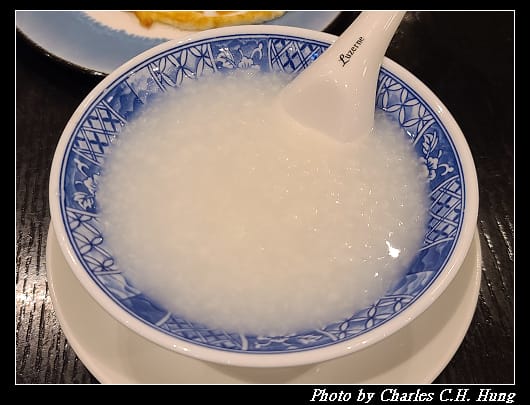 探索廚房_031.jpg 探索廚房_031.jpg