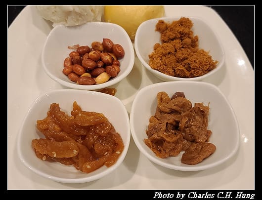 探索廚房_030.jpg 探索廚房_030.jpg
