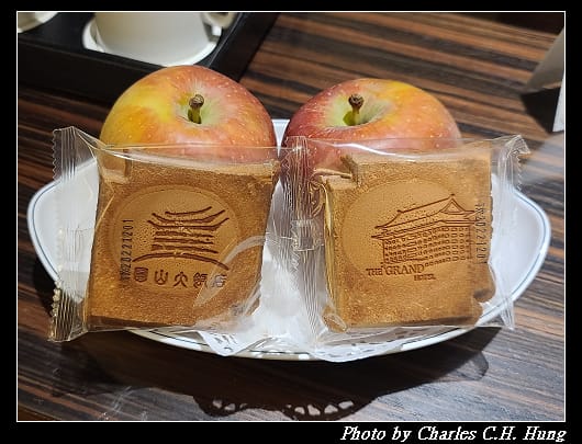 圓山_133.jpg