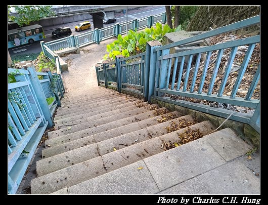 圓山_006.jpg