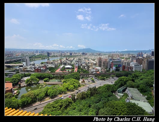 圓山_074.jpg