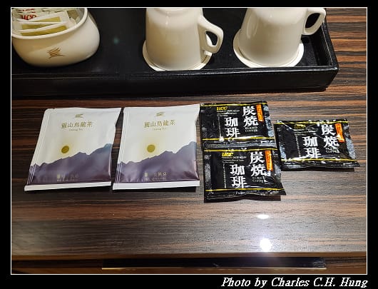 圓山_128.jpg