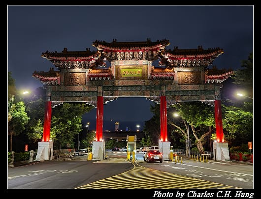 圓山_177.jpg