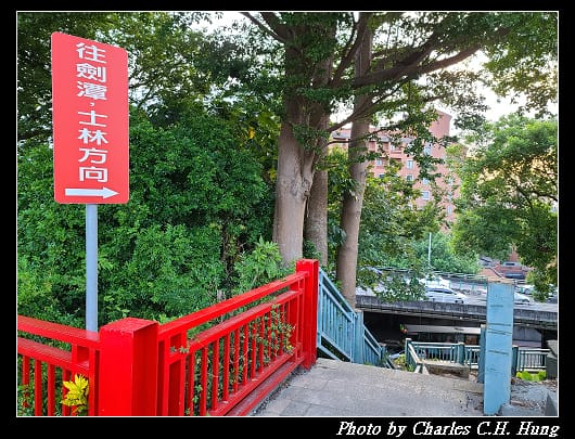 圓山_005.jpg