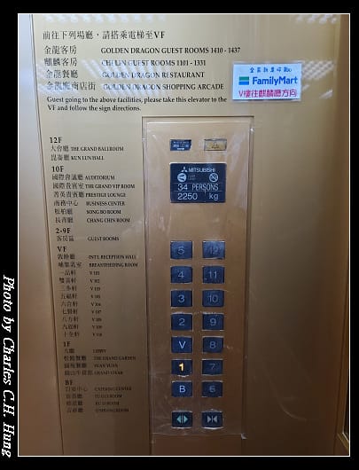 圓山_029.jpg