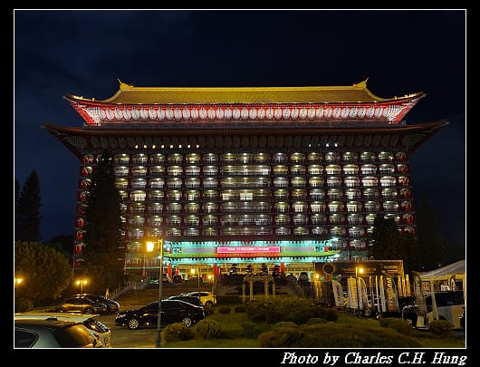圓山_176.jpg