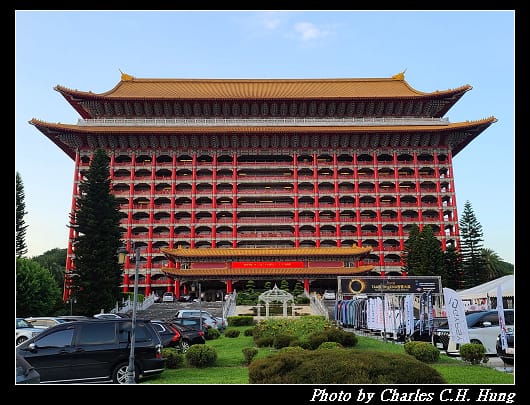 圓山_010.jpg