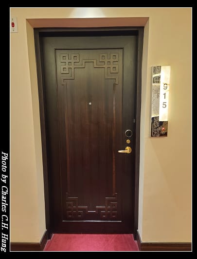 圓山_089.jpg