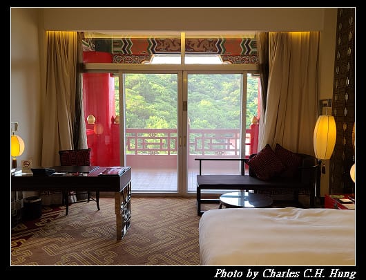 圓山_161.jpg