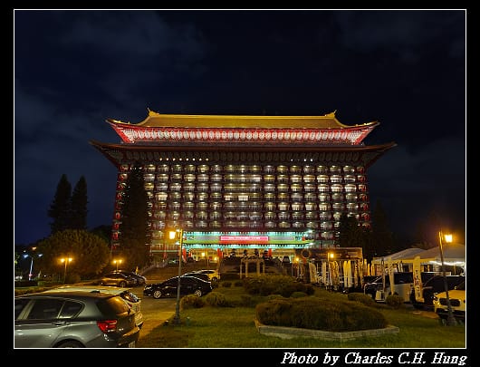 圓山_175.jpg