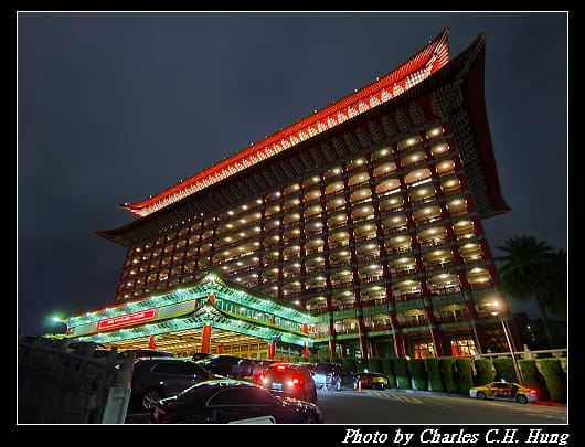 圓山_191.jpg