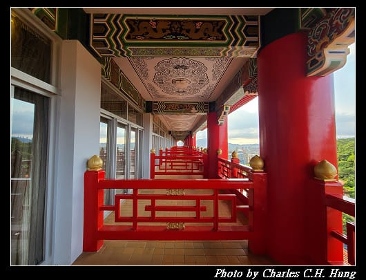 圓山_166.jpg