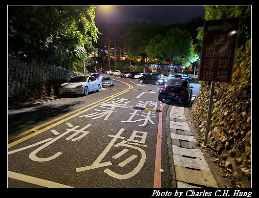 圓山_185.jpg