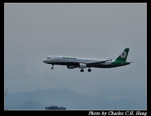 圓山_078.jpg