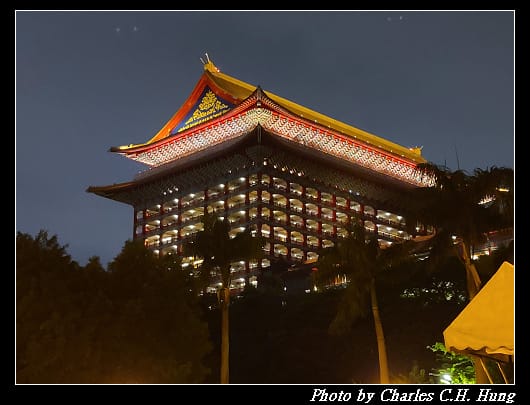 圓山_189.jpg