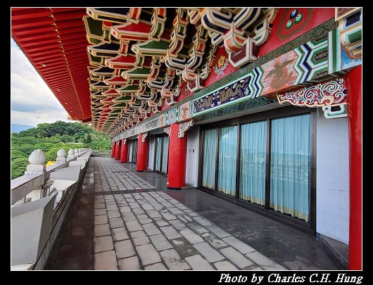 圓山_073.jpg