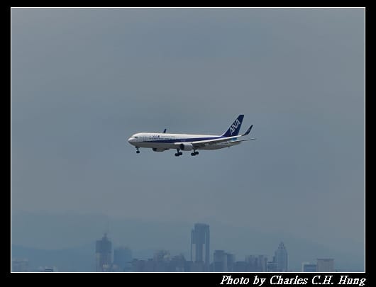 圓山_077.jpg