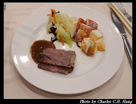 包場_027.jpg