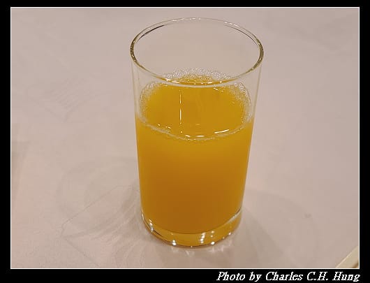 包場_022.jpg