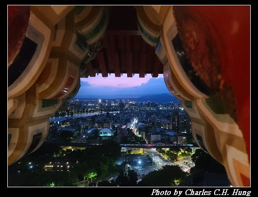 包場_036.jpg