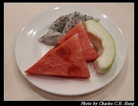 包場_034.jpg