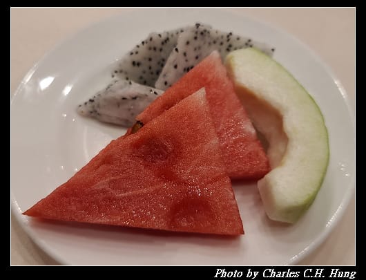 包場_035.jpg