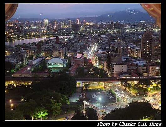包場_037.jpg