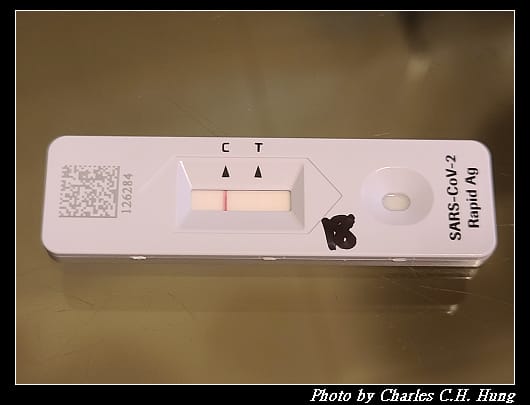 COVID_008.jpg COVID_008.jpg