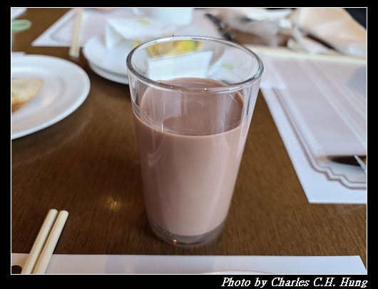 松鶴_033.jpg