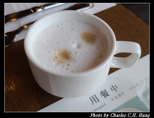 松鶴_032.jpg