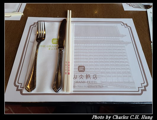 松鶴_022.jpg