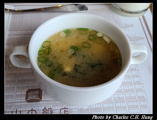 松鶴_037.jpg