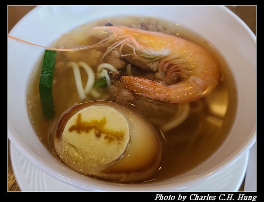 松鶴_029.jpg