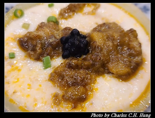 明水然_028.jpg 明水然_028.jpg