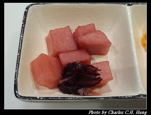 明水然_015.jpg 明水然_015.jpg