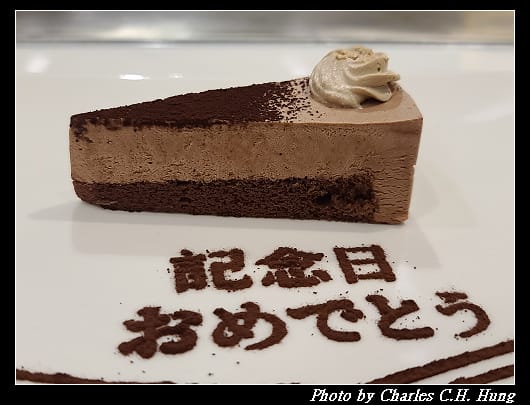 明水然_079.jpg 明水然_079.jpg