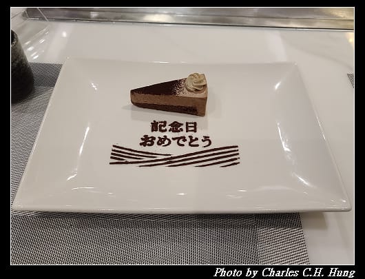 明水然_077.jpg 明水然_077.jpg