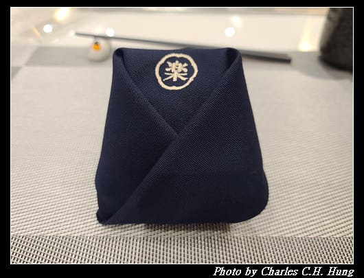 明水然_007.jpg 明水然_007.jpg
