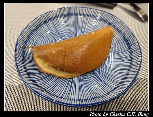 明水然_073.jpg 明水然_073.jpg