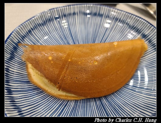 明水然_074.jpg 明水然_074.jpg