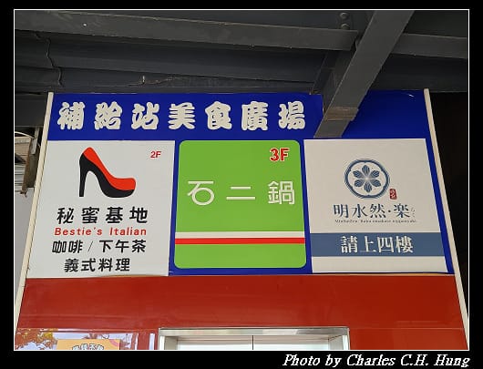 明水然_001.jpg 明水然_001.jpg