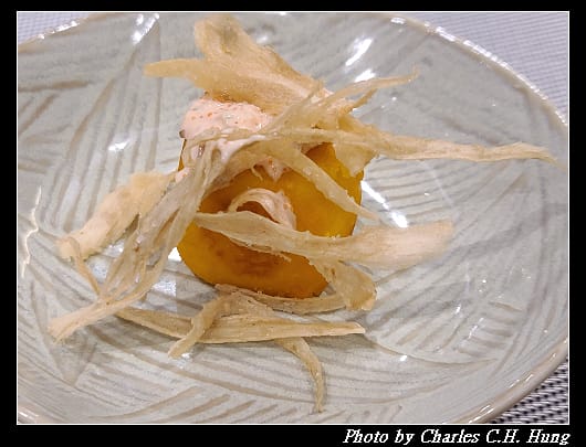 明水然_036.jpg 明水然_036.jpg